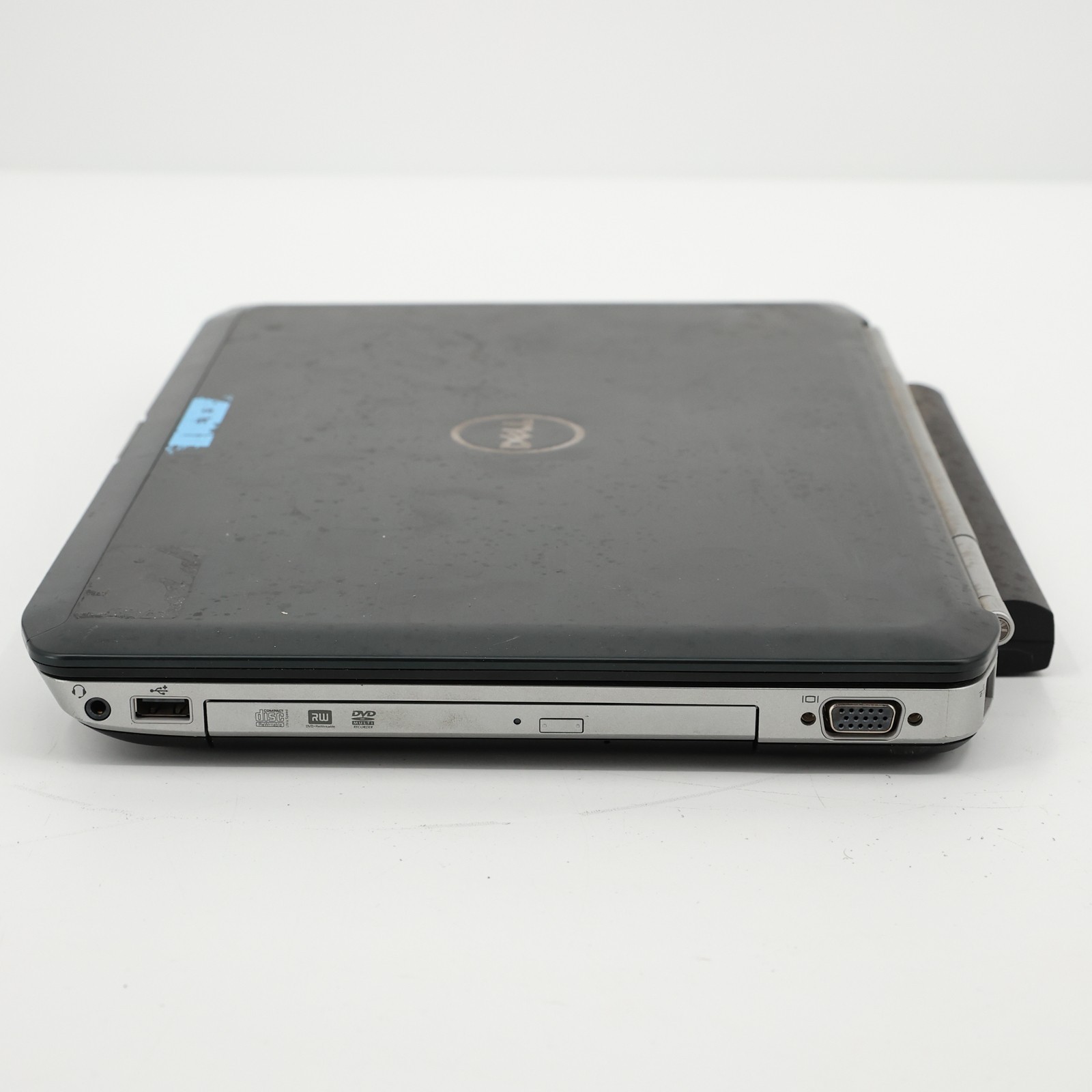 Dell Latitude 5420 Laptop PC With Power Adapter