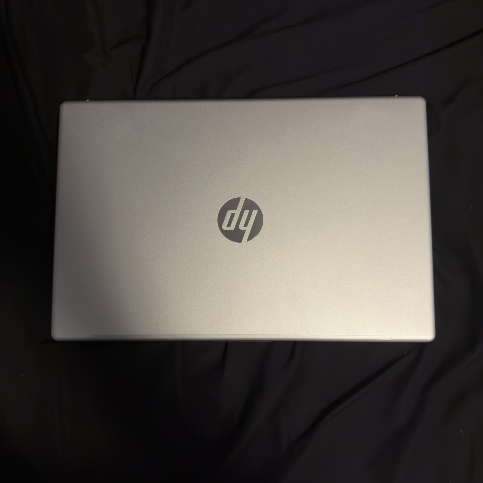 HP 15.6” Laptop i5 13th Gen – 12GB RAM – 256GB SSD – Really clean