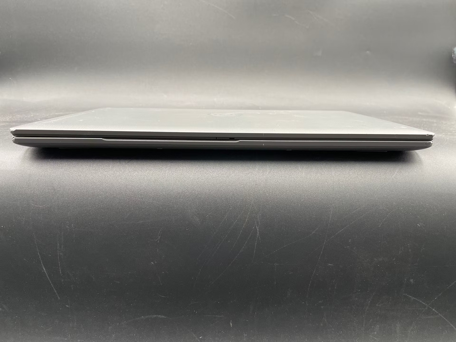 Dell Latitude 3550 Used 15.5″ (i7-1355U-16GB-256GB NVMe)