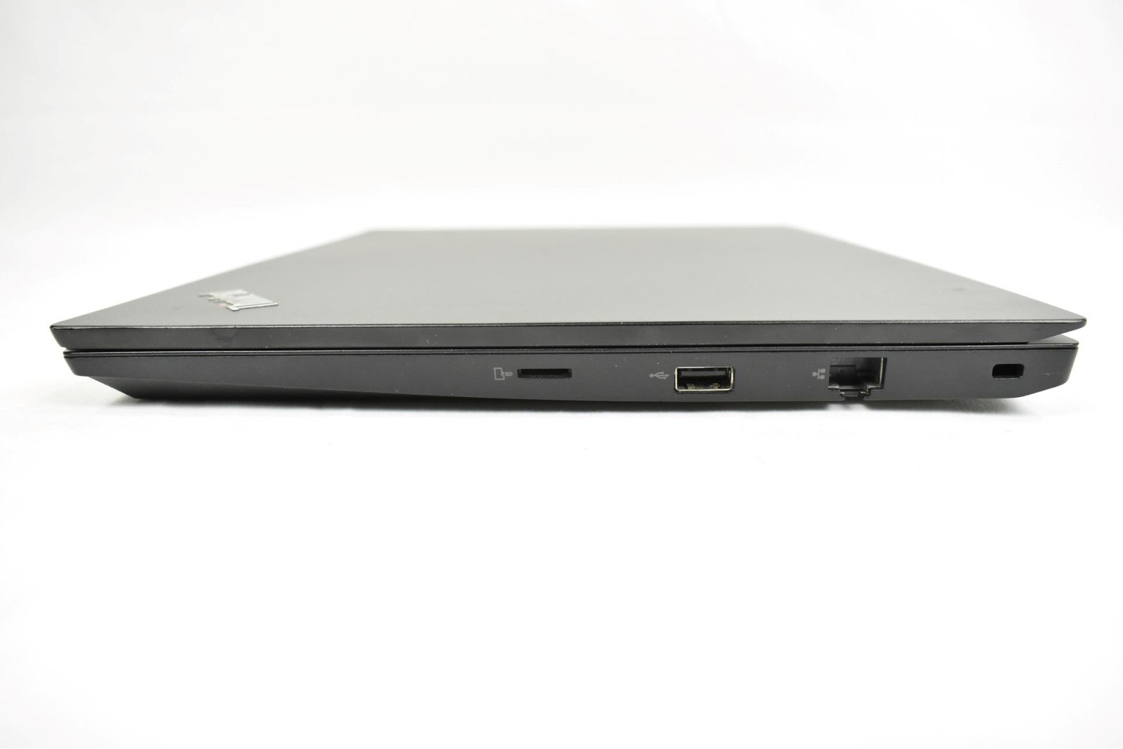 Lenovo Thinkpad E480 Laptop i5-8250U 1.6GHz 16GB 256GB SSD 14″ No OS