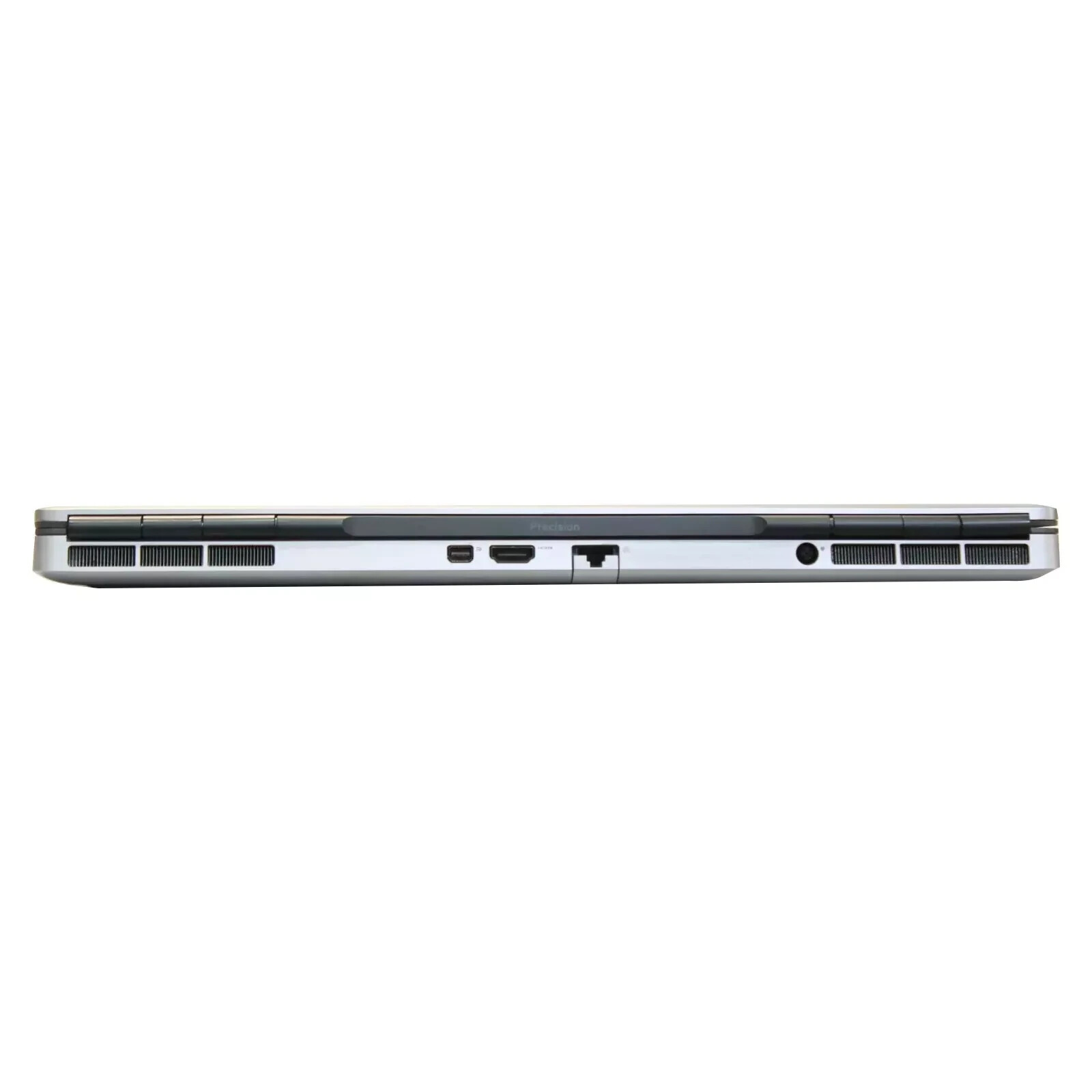 Dell Precision 7550 15.6″ Touch Xeon W-10855M 64GB RAM 512GB NVMe Quadro T2000