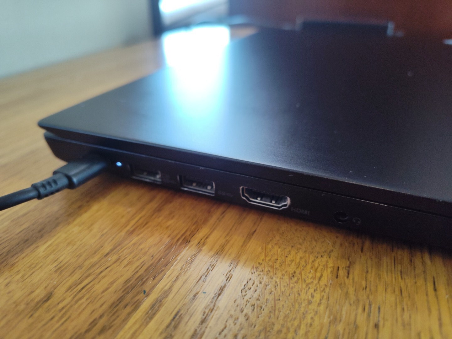 Lenovo ThinkPad E14 14″ (500GB SSD, Intel Core i7 10th Gen., 4.90 GHz, 16GB)…