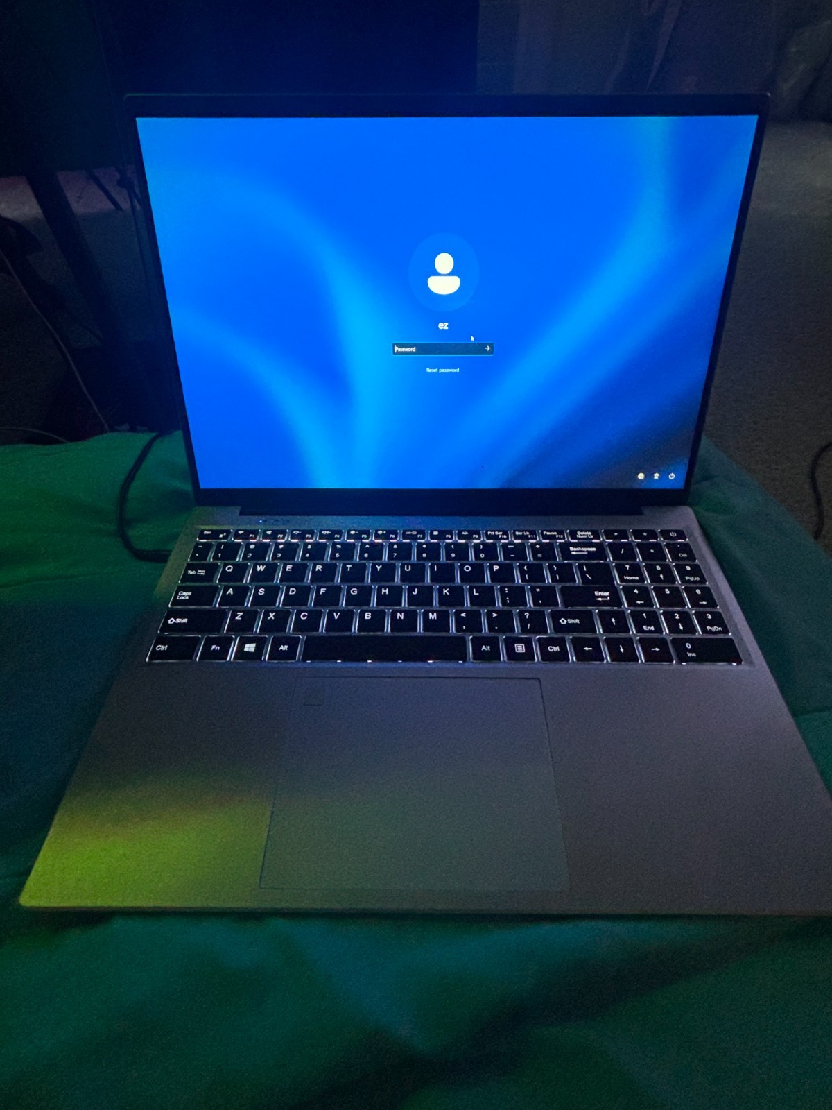 funyet 16 inch FHD display (1920 x 1200), N95 laptop computer. windows 11 pro