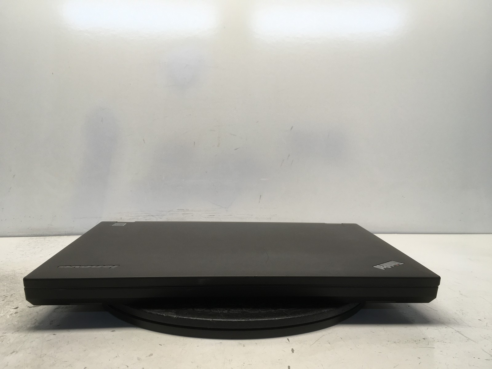 Lenovo ThinkPad T540P Intel i5-4300M 2.6GHz 2 GB NO HDD No Batt