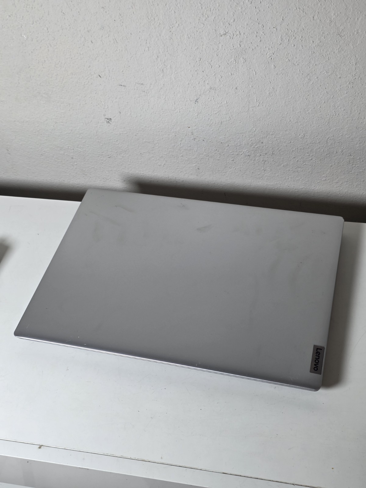 Lenovo Ideapad Slim 1 14AST-05 14″ A6-9220e 1.6GHz 4GB RAM 64GB SSD