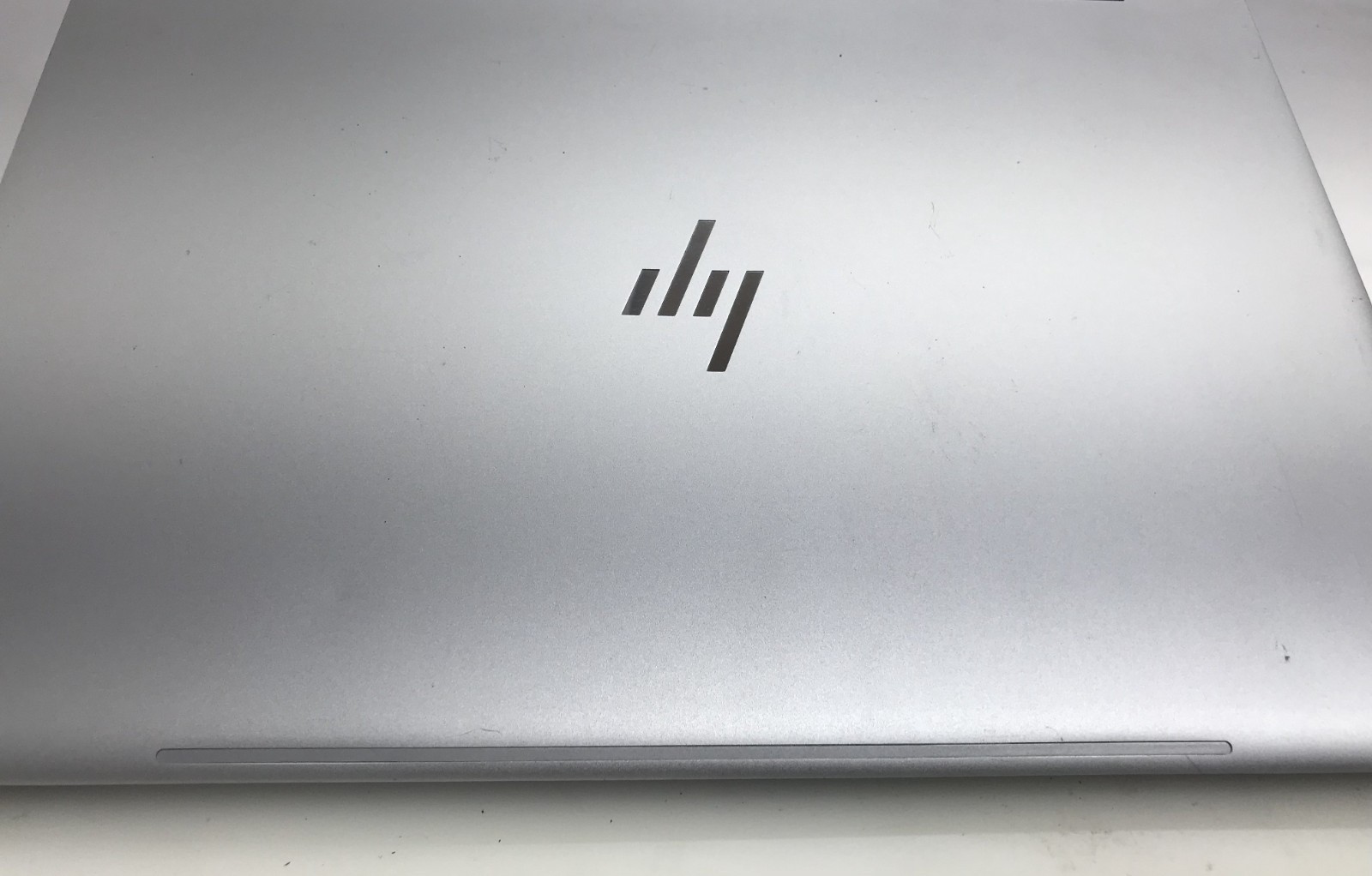 HP ENVY X360 CONVERTIBLE AMD RYZEN 5 2500U@2.00GHz 8GB 256GB TOUCH W10P *READ