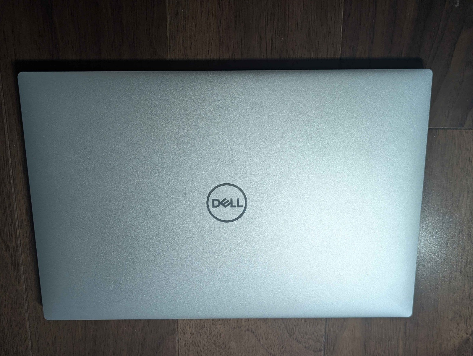 Dell XPS 13 9310 13.4″ i5-1135G7 2.40GHz 8GB RAM 256GB SSD