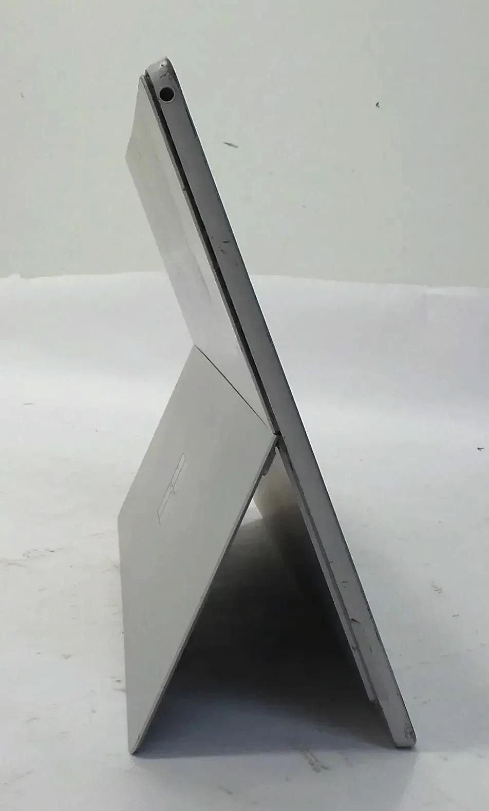 Microsoft Surface Pro 7 1866 Core i5-1035G4 1.10GHz 8GB 128GB – Bad Digitizer