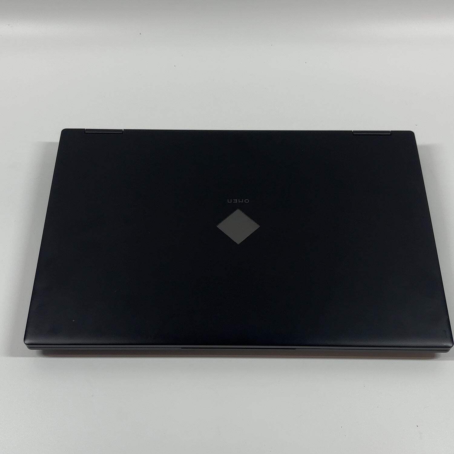 HP Omen 16″ I9-12900H 2.5GHz 16GB RAM 1TB SSD SSD GeForce RTX 3060