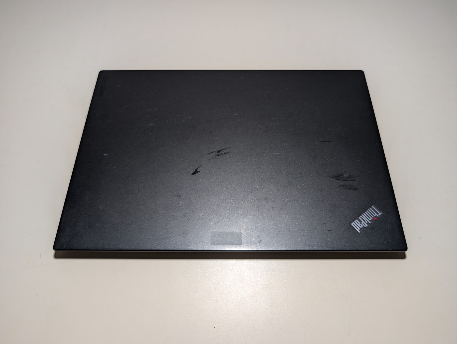 Lenovo ThinkPad T460s TouchScreen | i7 6th 12GB 256GB SSD | Backlit Win 11 Pro