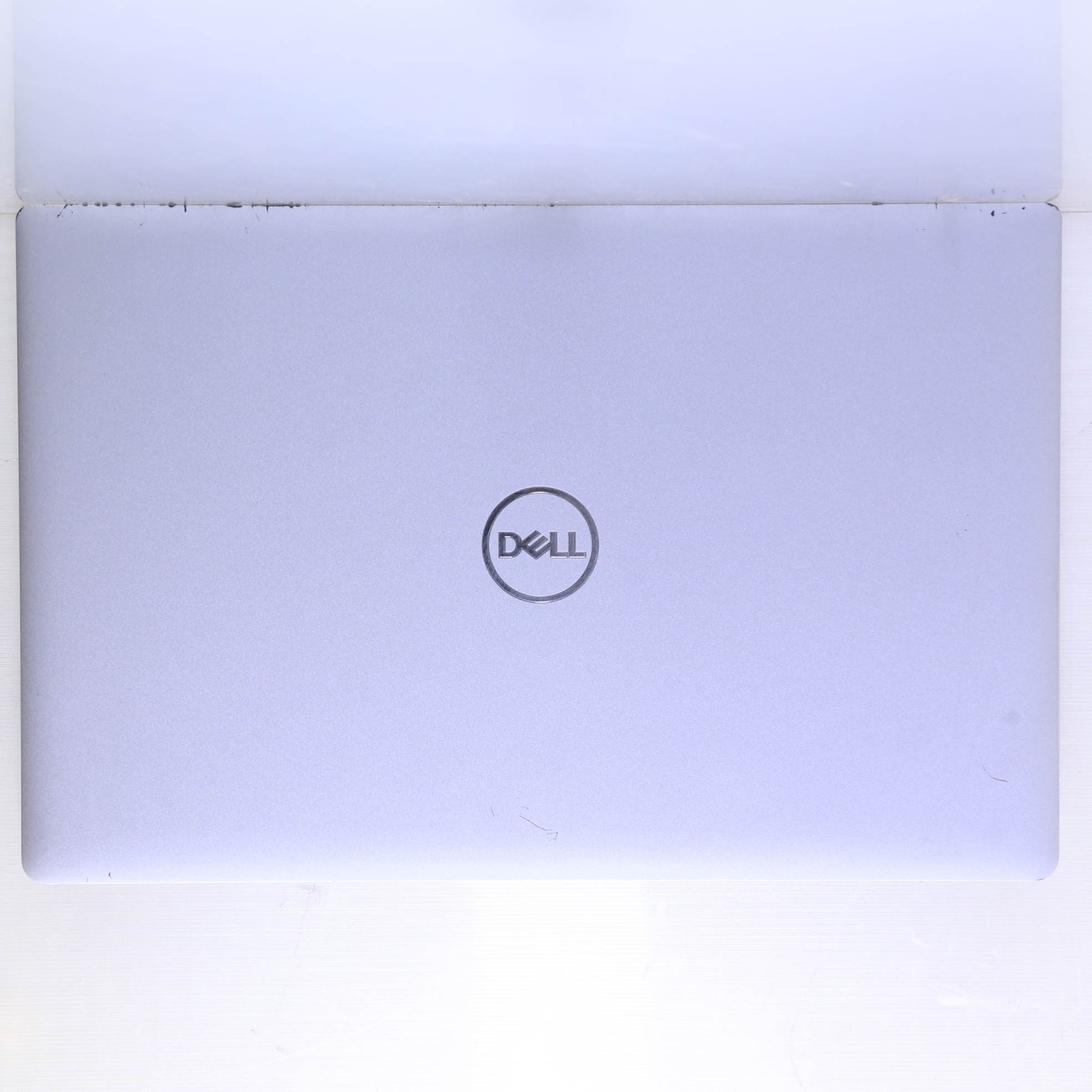 DELL PRECISION 3571 15.6″ FHD CORE i9-12900H 32GB 1TB SSD RTX A1000 W11 T6-B6