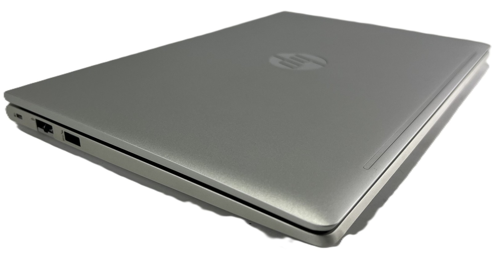 HP ProBook 440 G8 14″ Laptop i5 11th 512GB SSD 16GB RAM Win 11 Pro (Z3E2) C