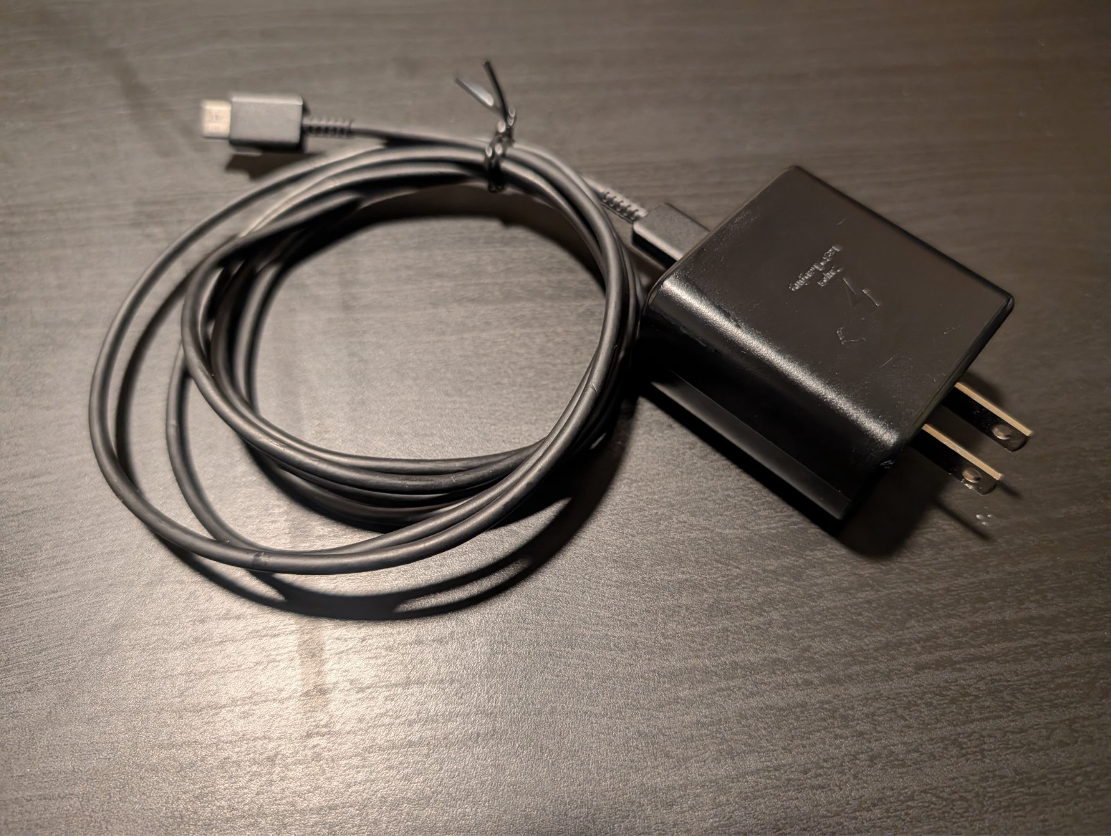 Samsung Galaxy Chromebook 2 360 – Used