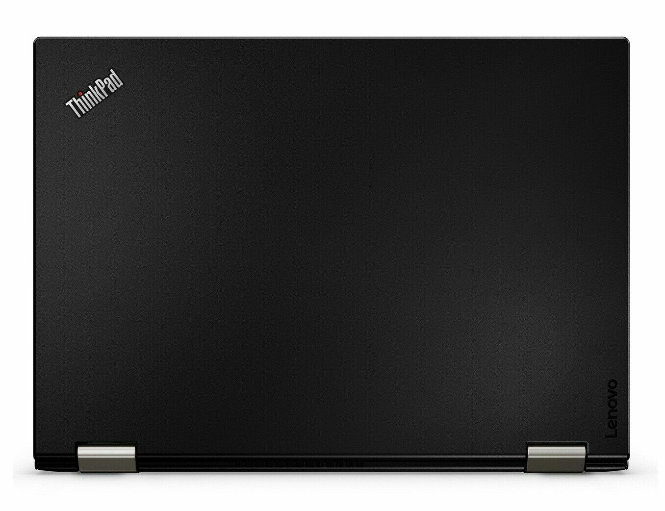 Lenovo ThinkPad Yoga 260 12.5″ Intel Core i5 6th Gen 8GB 256GB Win10 pro IPS HD