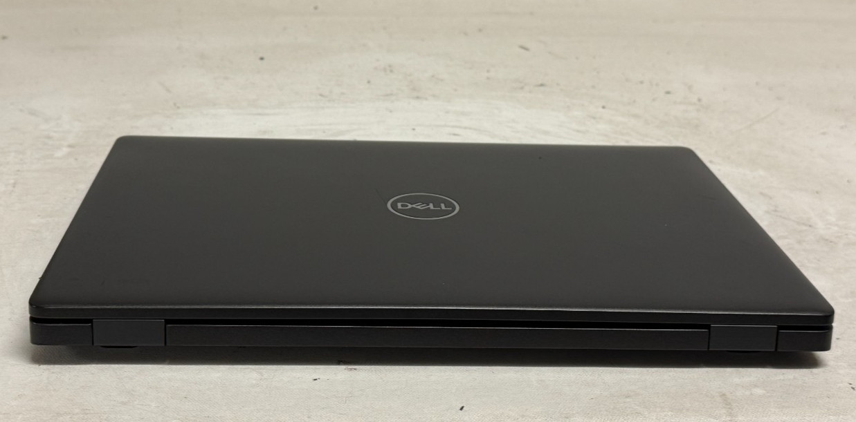 Dell Latitude 5401 14″ (i5-9400H 2.50GHz – 16GB RAM – 256GB SSD – Win11Home)