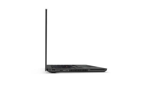 Lenovo ThinkPad T470 Core i5 7th Gen i5-7300U 262GB 16GB 1920 x 1080 (FHD)