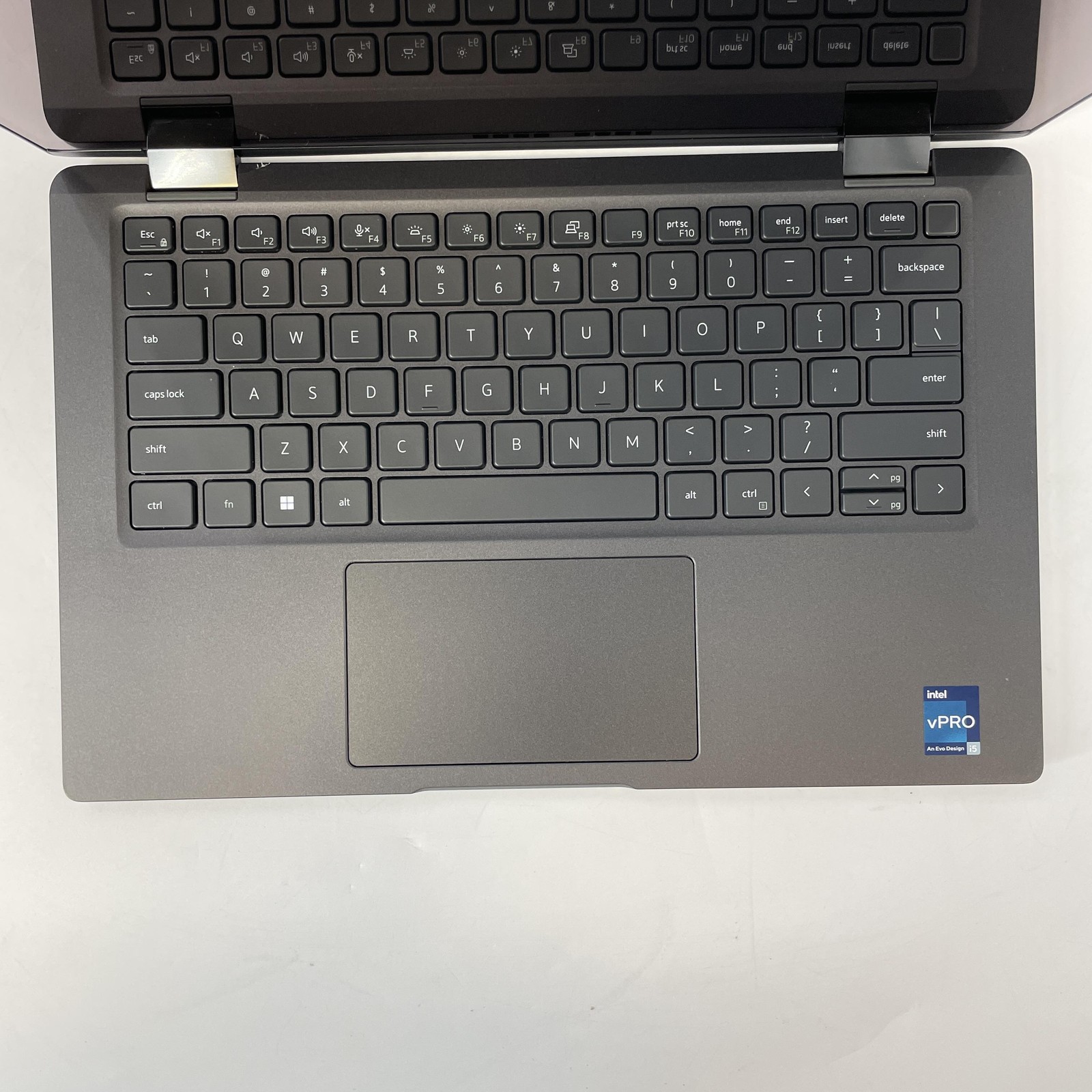 Dell Latitude 7430 (2-in-1) 14 FHD TOUCH 1.6 GHz i5-1245U 16GB 512GB SSD Good