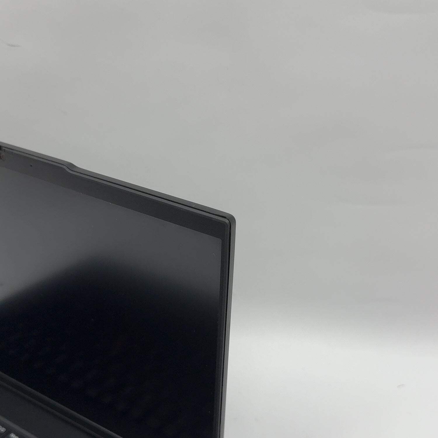 Lenovo ThinkPad L14 Gen 5 21L2S3U500 14″ Core Ultra 5 125U 8GB RAM 256GB SSD