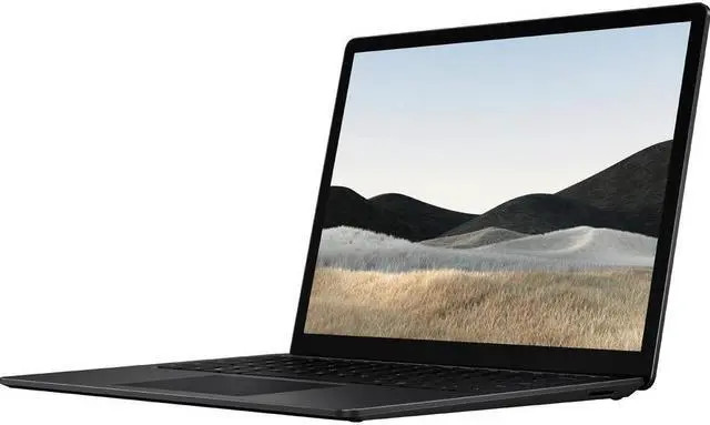 Microsoft Surface 4 5EB-00077 13.5 in Intel i7-1185G7 16 GB LPDDR4 512 GB NVMe