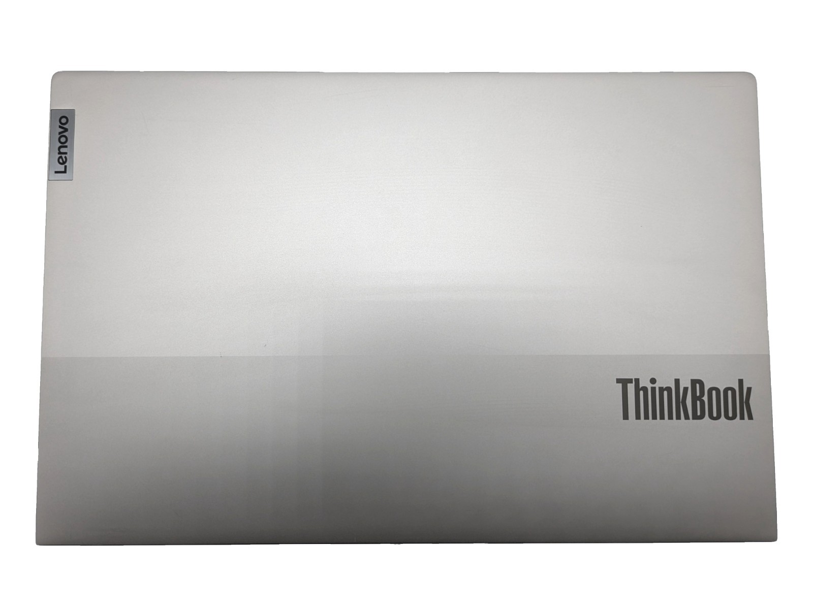 Lenovo ThinkBook 15 G2 – Intel Core i5-1135G7, 8GB RAM, 512GB SSD, no OS