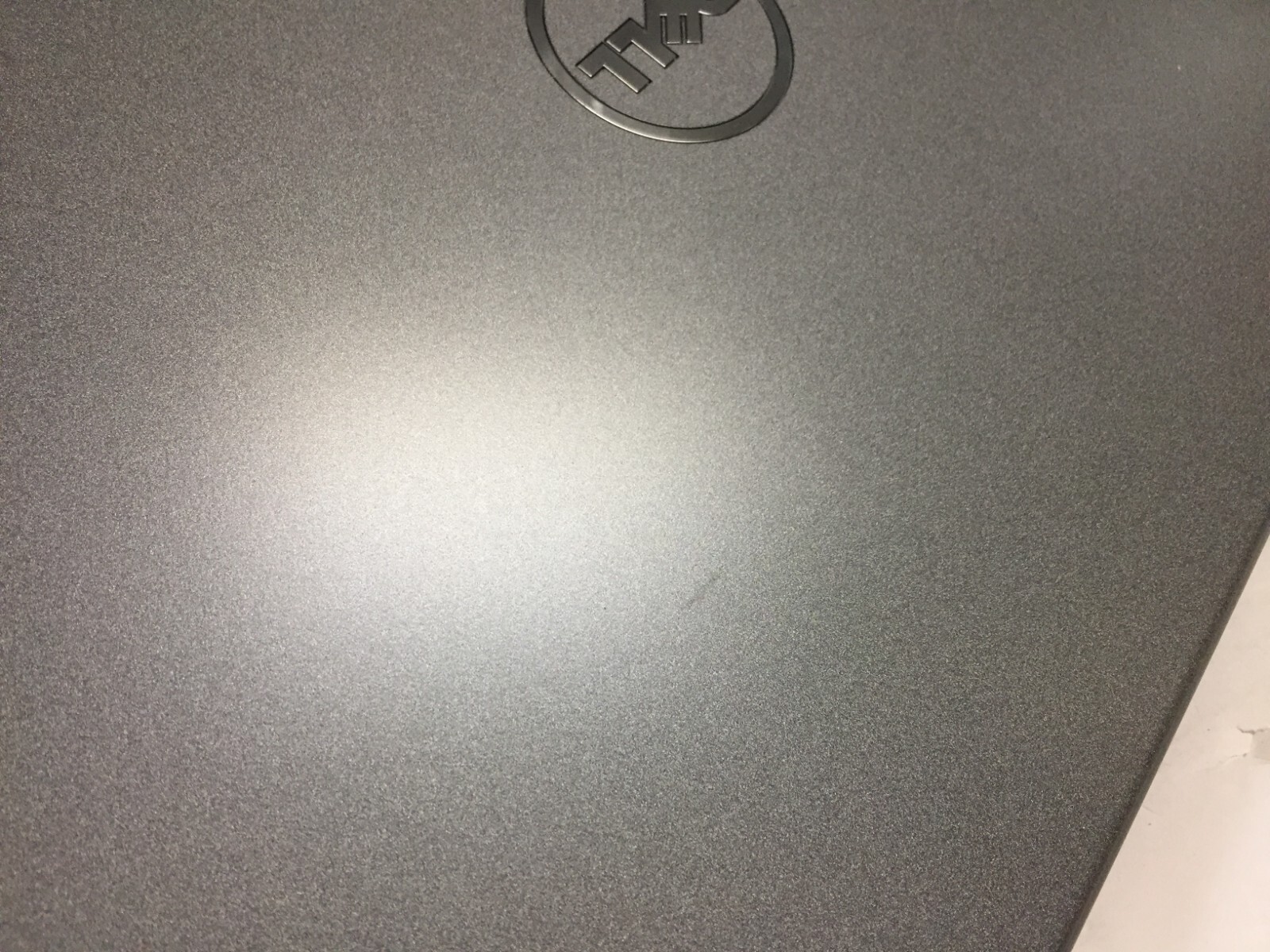 Dell inspiron i5378-7171GRY 13.3″ Touch Laptop/Intel i7-7500U/8GB/256GB SSD/W10