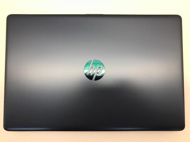 HP 17-by4002ds Notebook 17.3″ HD+ Intel i5-1135G7 8GB 256GB SSD 4L2Q0UA#ABA