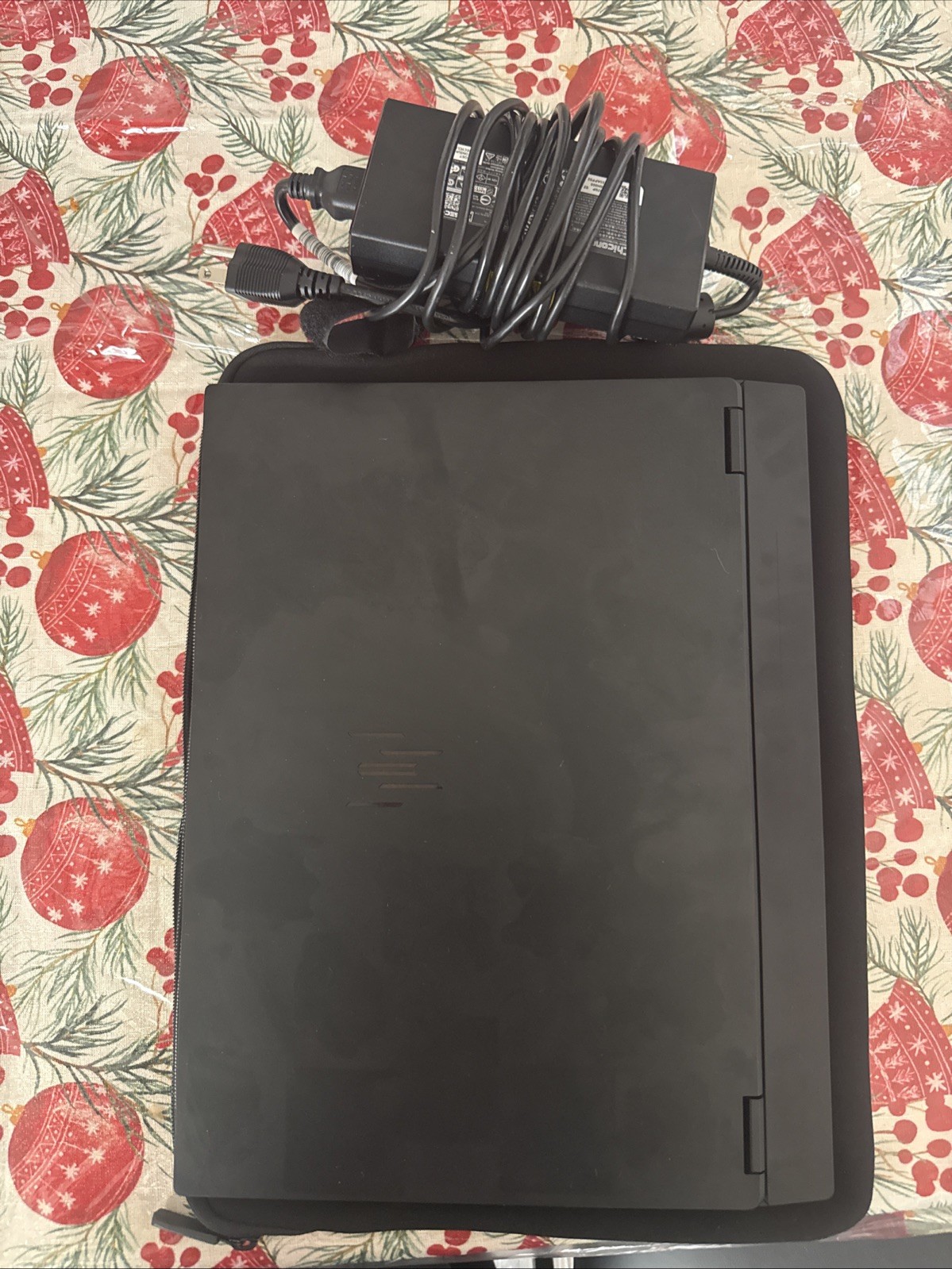 Acer Predator Helios Neo 16S AI Gaming Laptop 16″ OLED 240Hz Ultra 9 RTX 5070 Ti