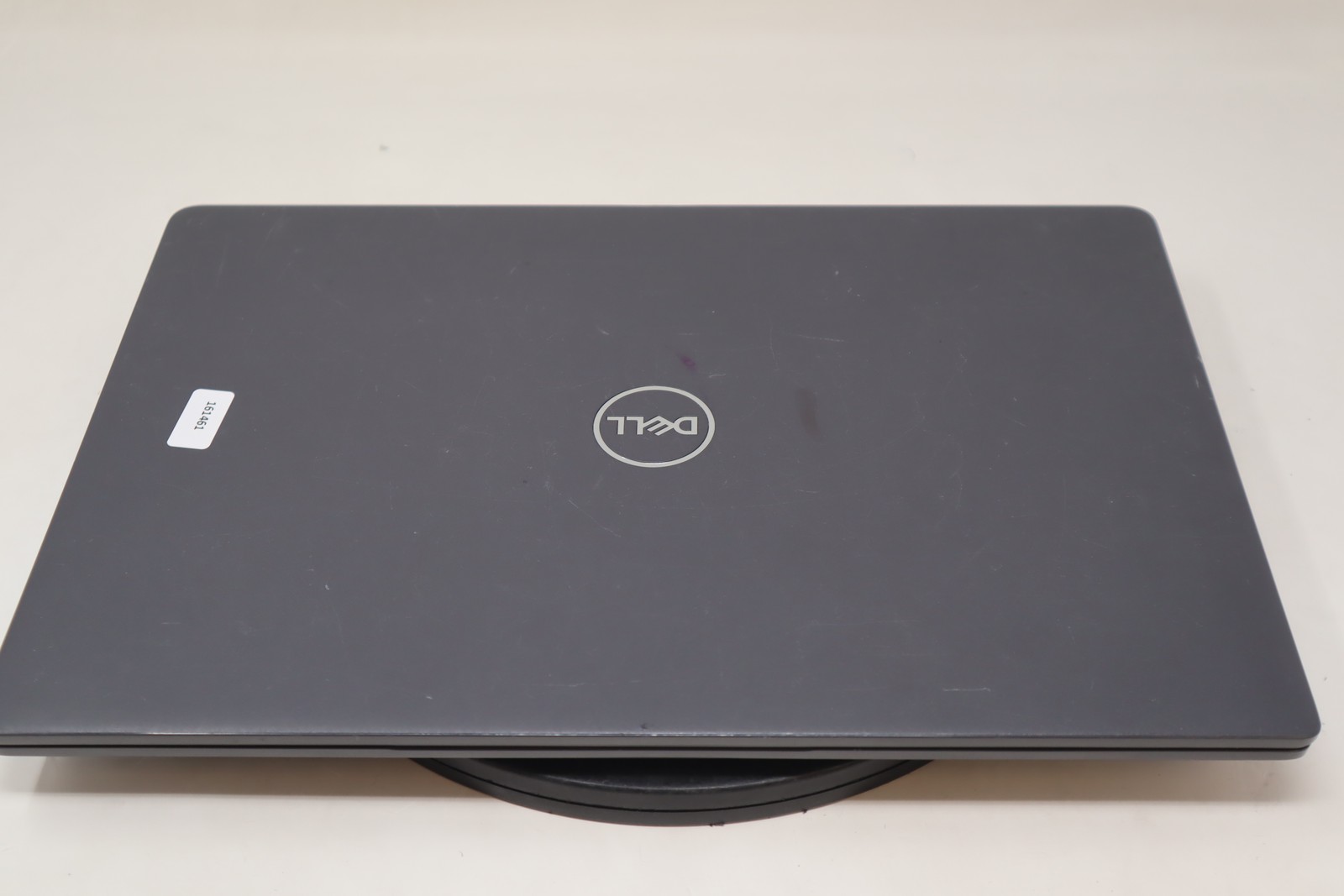 Dell Latitude 3410 Laptop 10th Gen Intel Core i5 8GB RAM 512GB NVMe Win 11 Pro