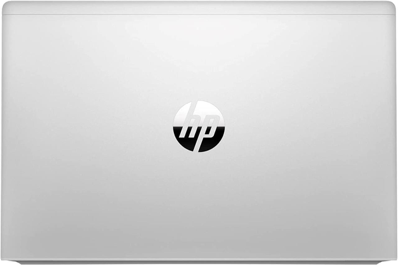 HP ProBook 445 G8 14″ FHD AMD Ryzen 5 5600U 16GB RAM 512GB SSD, Windows 11Pro