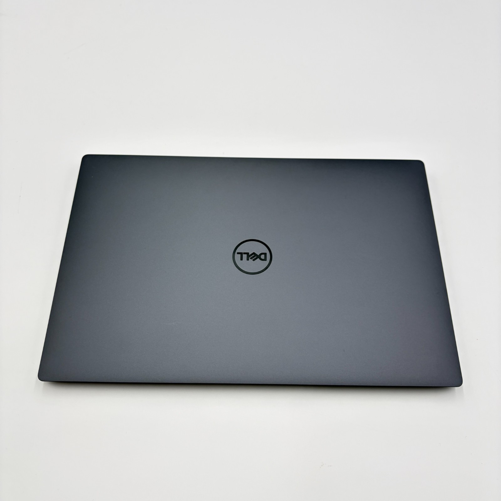Dell XPS 13 9350 13.4″ Laptop – Ultra 7 256V, 16GB Ram, 512GB SSD, W11H