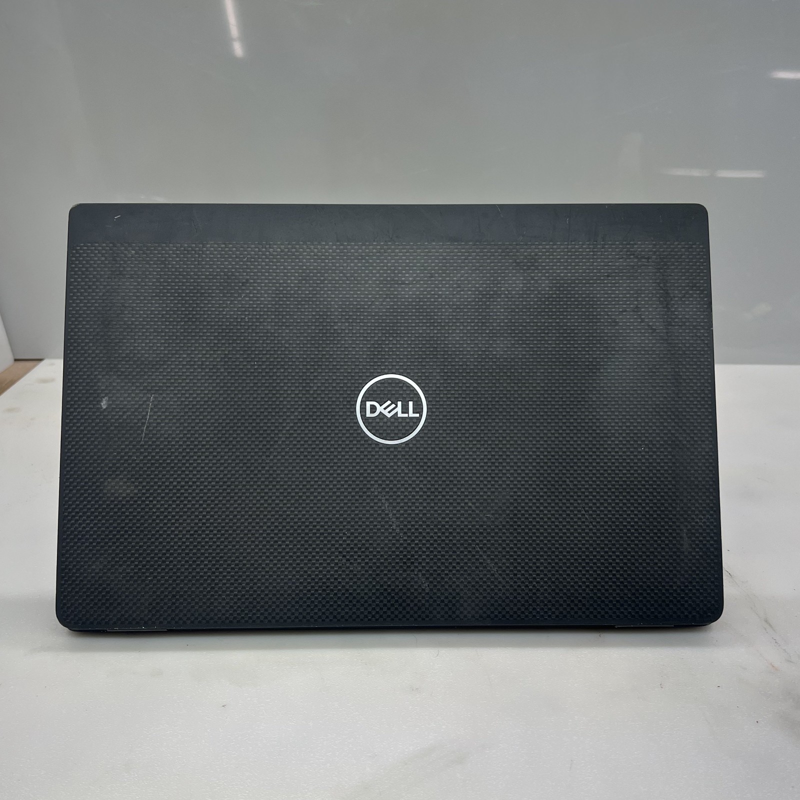 DELL LATITUDE 7410 i5-10310U@1.70GHz 8GB RAM NO HDD/SSD*READ