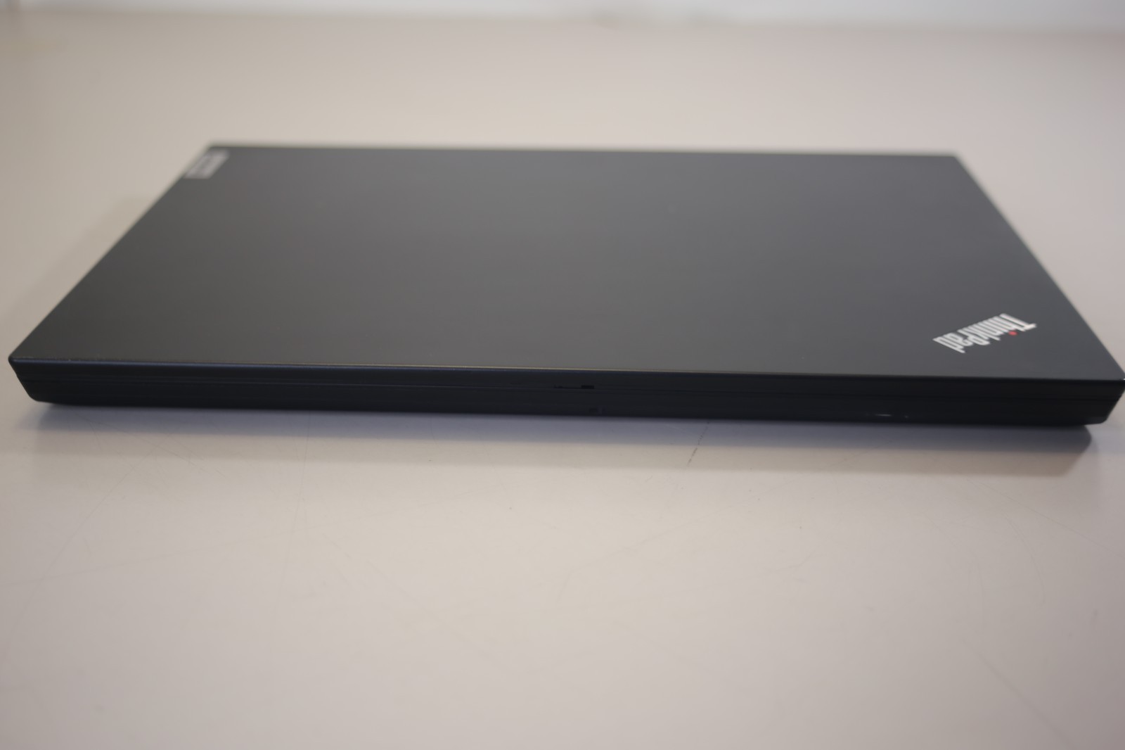 Lenovo ThinkPad P15v Gen 2 Intel i7-11850H 2.5Ghz 16GB DDR4 256GB NVMe A2000