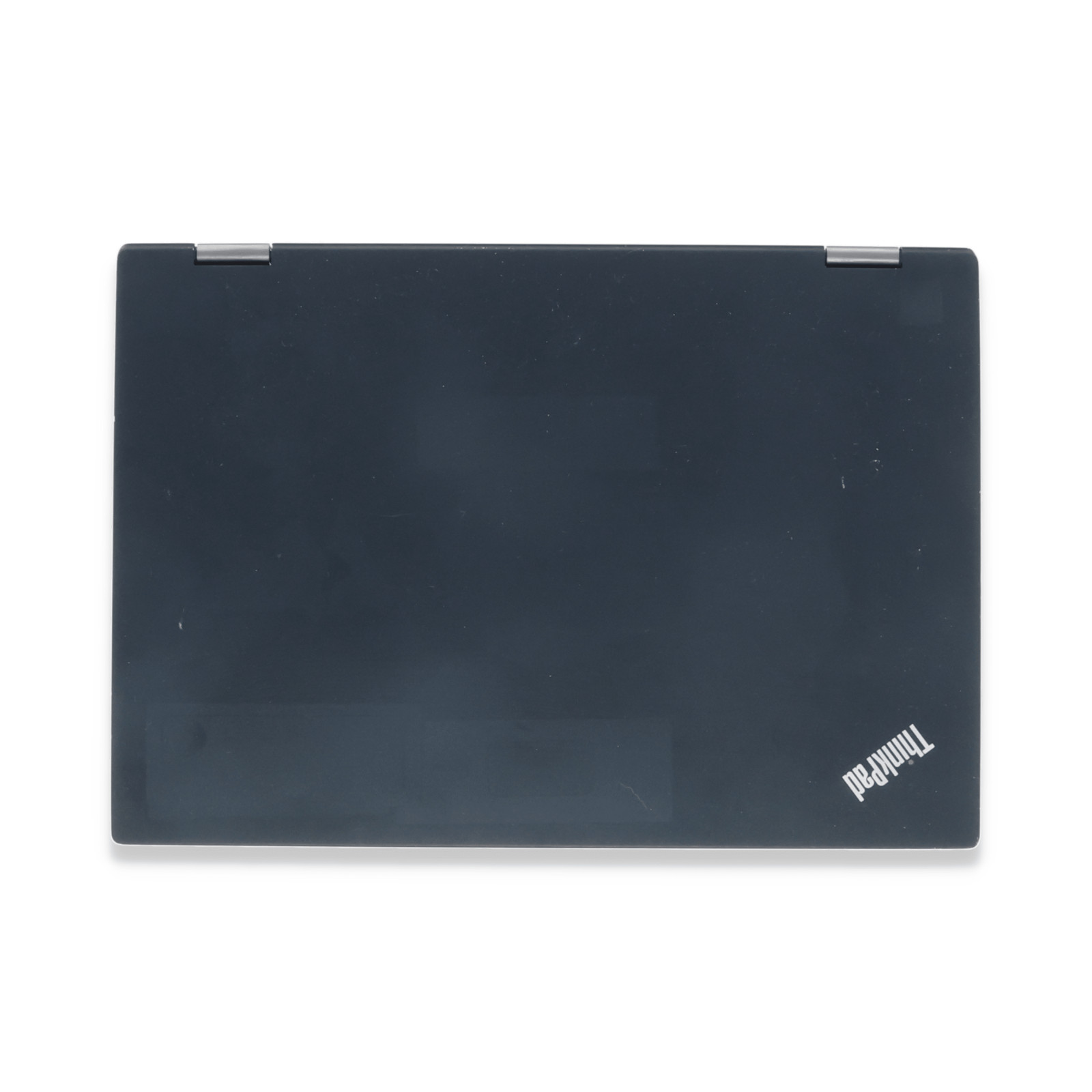 Lenovo ThinkPad 13.3″ Laptop : i5 8th Gen | 8GB Ram 256GB SSD | Windows – Refurb