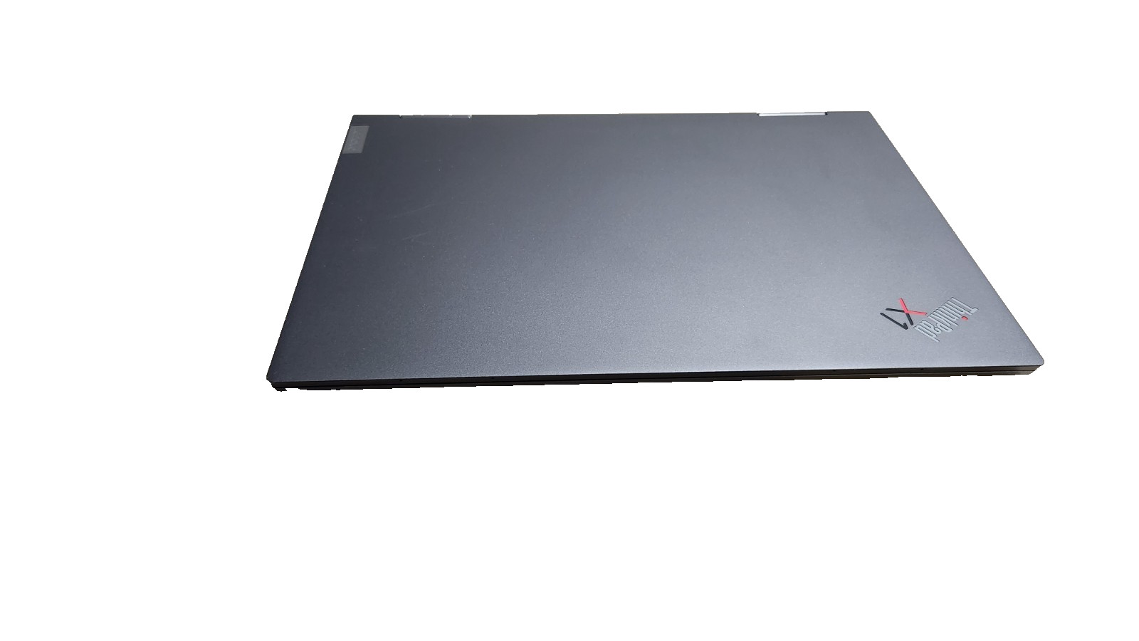 Lenovo ThinkPad X1 Yoga Gen 6 14″ Touch 16GB RAM 512GB SSD Win 11 Pro,