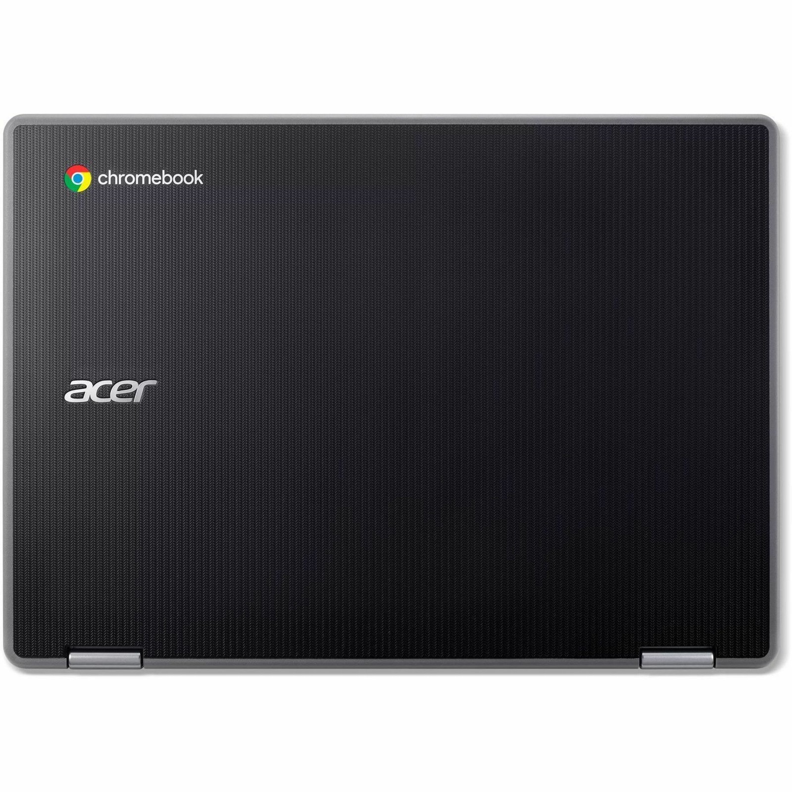 Acer Chromebook Spin 511 R757T R757T-C3JE 11.6 Touchscreen Rugged Convertible 2