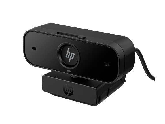 HP 435 FHD Webcam