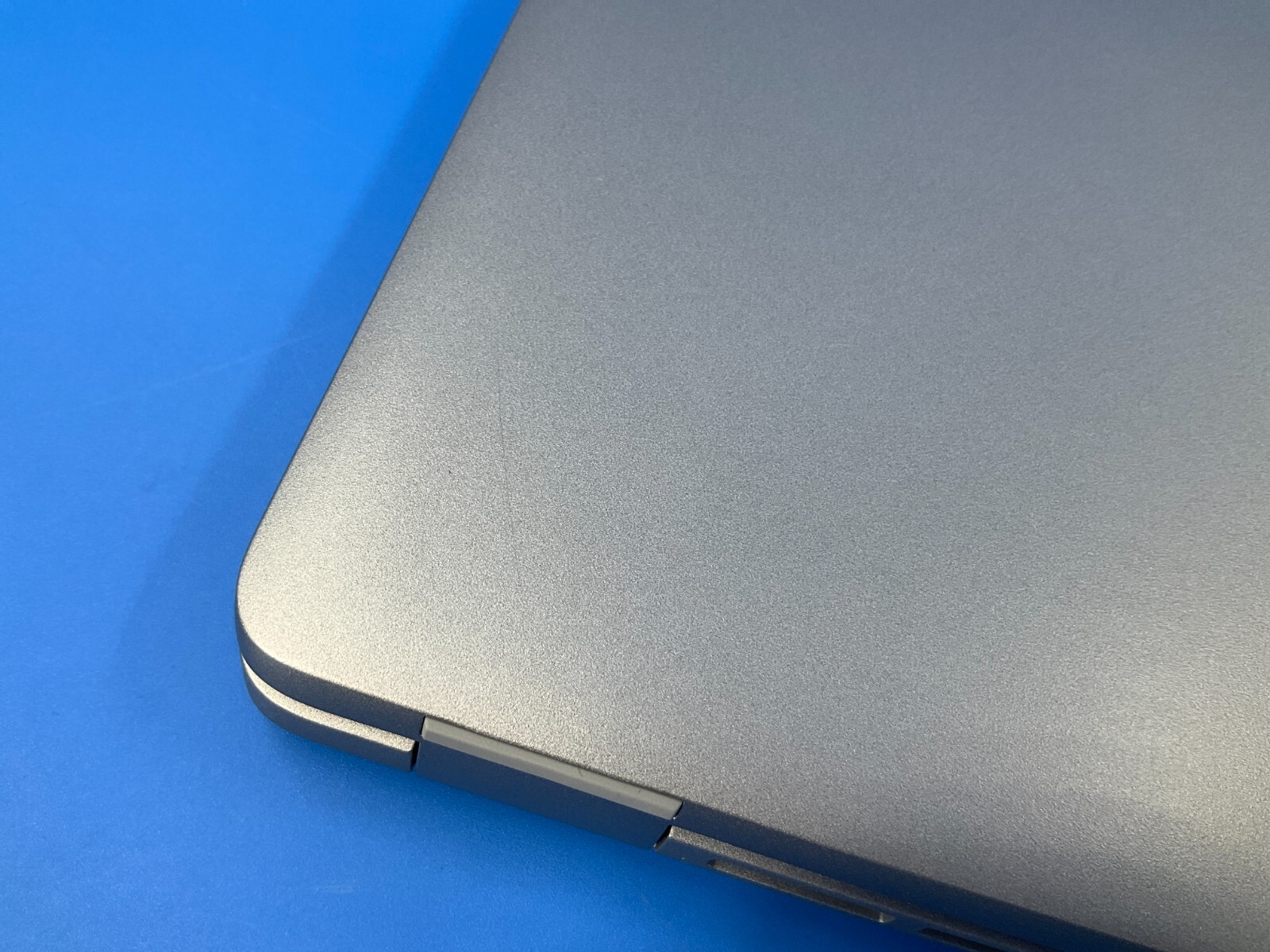Dell Latitude 5450 U5-135U 16GB 256GB BT5.3 WiFi6E 14T W11P 74X93 ✅❤️️✅❤️️✅