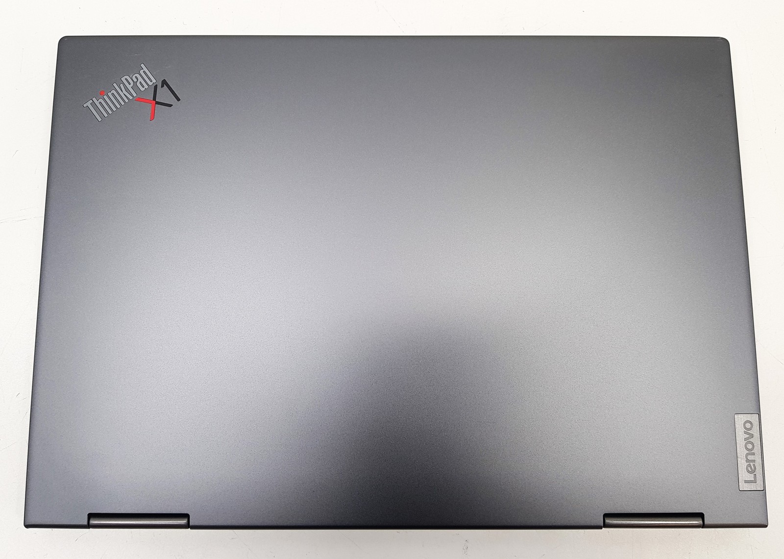 Lenovo ThinkPad X1 Yoga Gen 6 14″ FHD i5-1145G7 16GB RAM 256GB SSD Pro 2-in-1