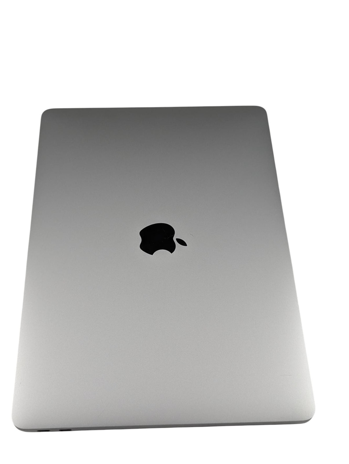 APPLE MACBOOK PRO A1708 2016 13″ i7 2.4GHz 16GB 256GB – Grade D