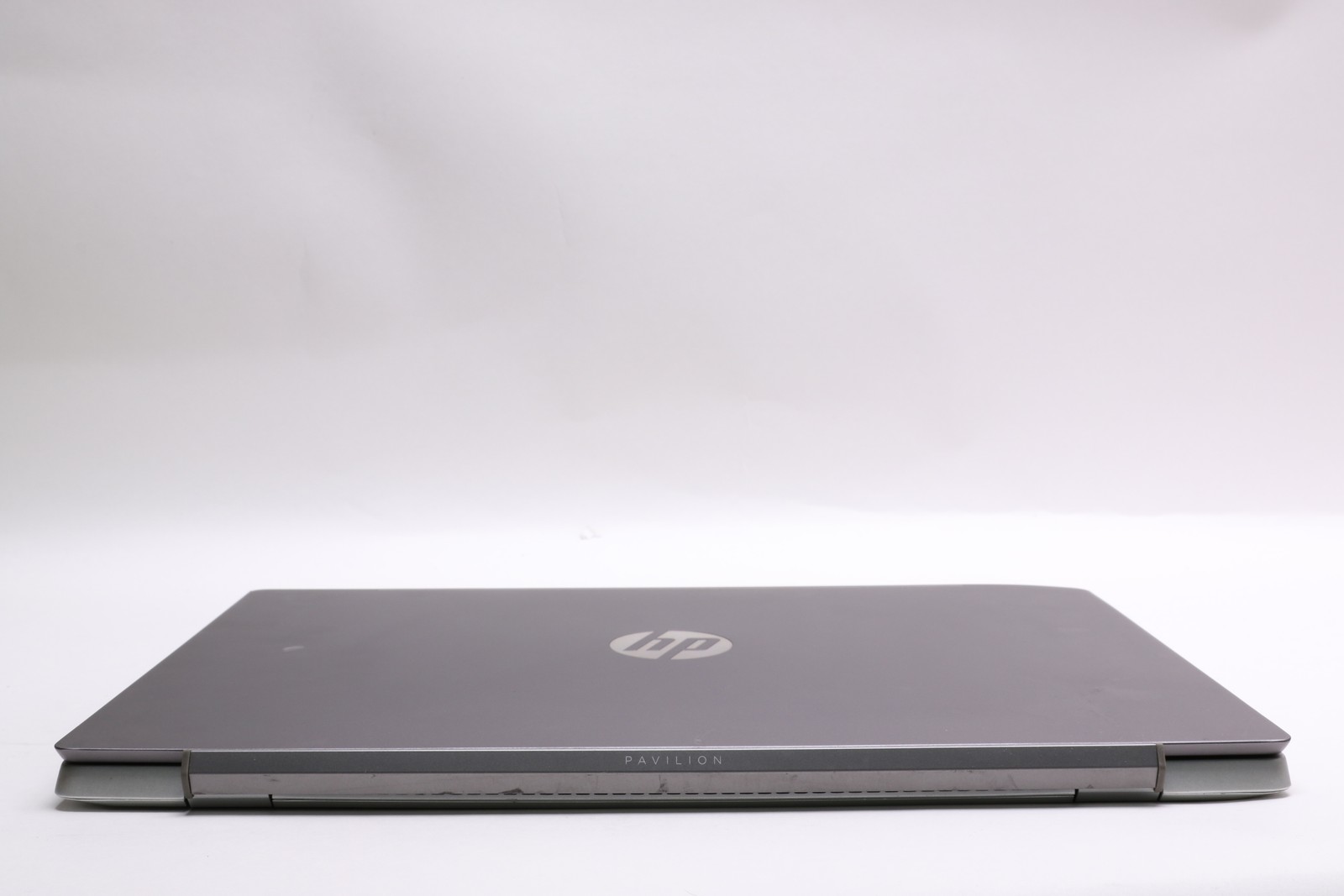 100TT 15″ HP Pavilion Laptop 15 15-cs3xxx, i7-1065G7, 8GB, 1TB SSD