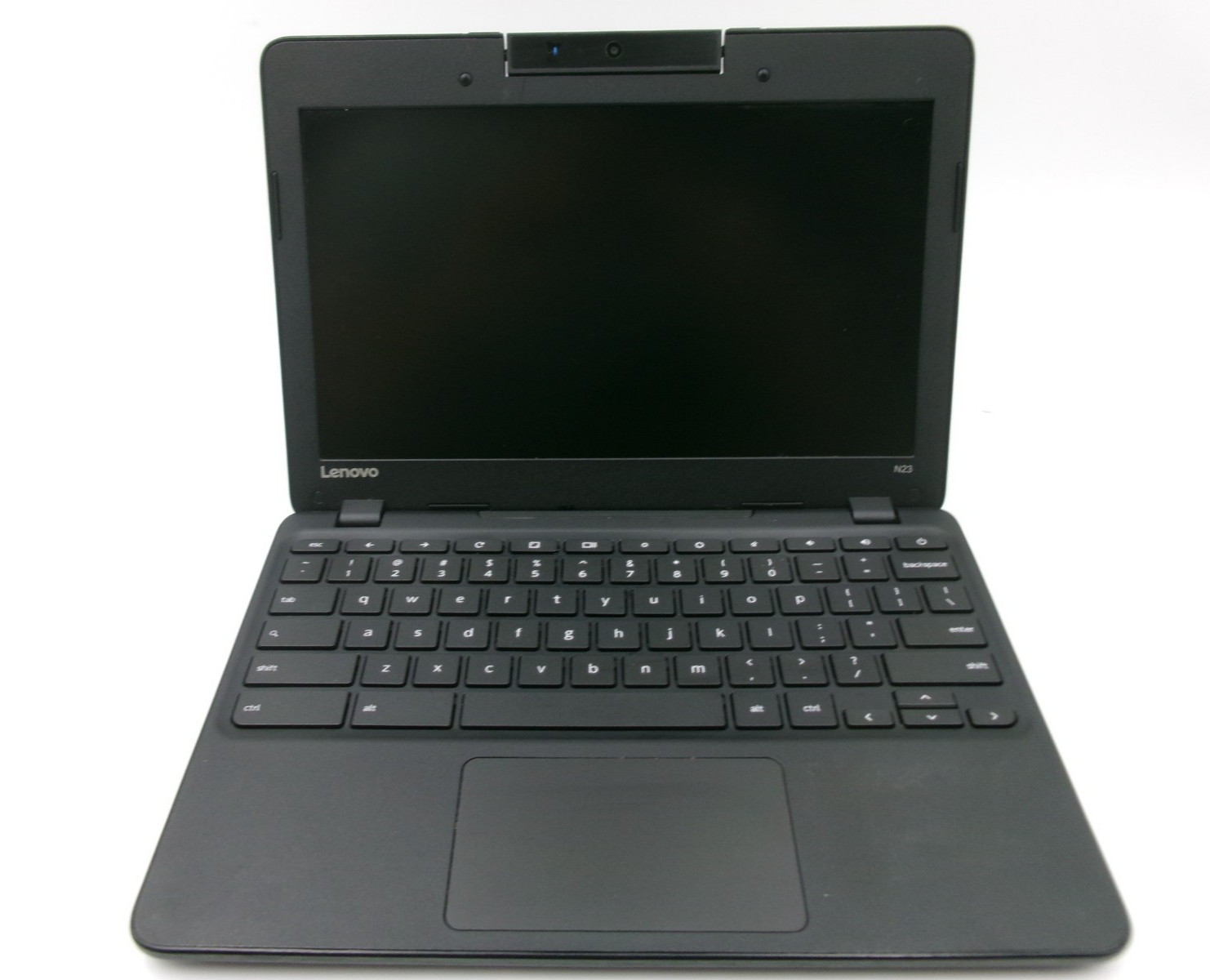 Lenovo N23 Chromebook 80YS Intel Celeron N3060 2GB 16GB eMMC Chrome OS