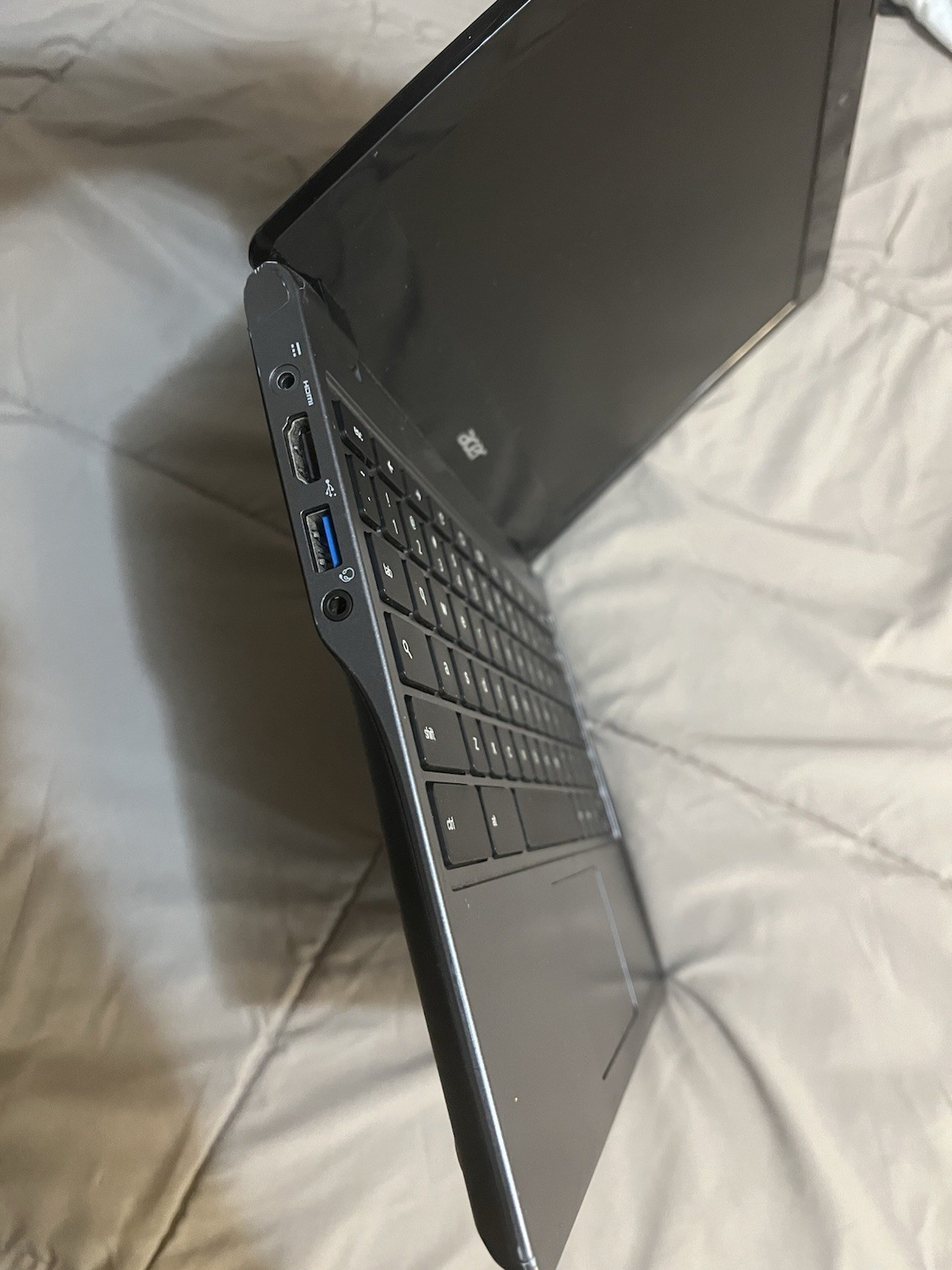 Acer Chromebook Laptop