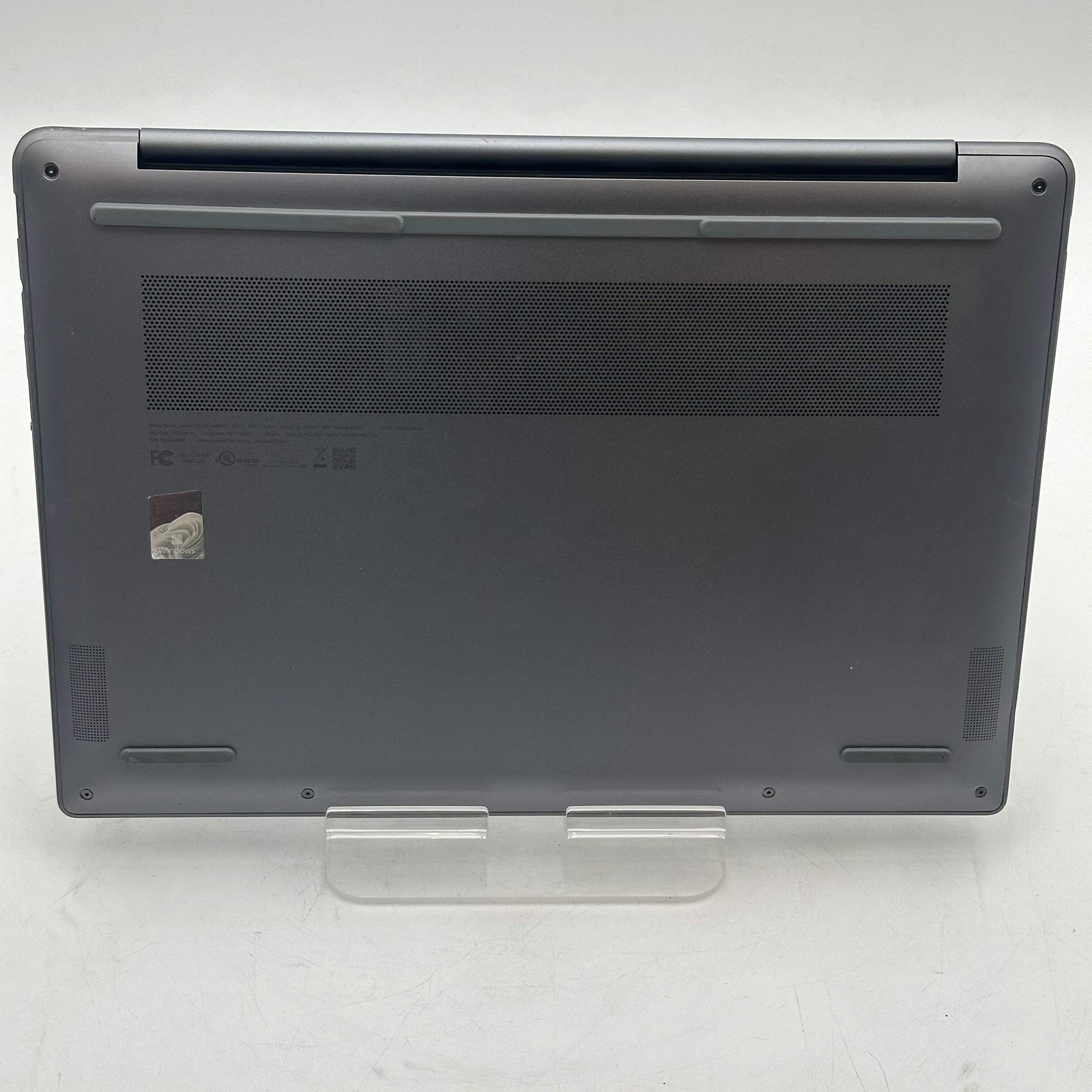 Lenovo Slim 7 14IMH9 14″ Touch Laptop Ultra 7 155H 16GB 512GB SSD READ