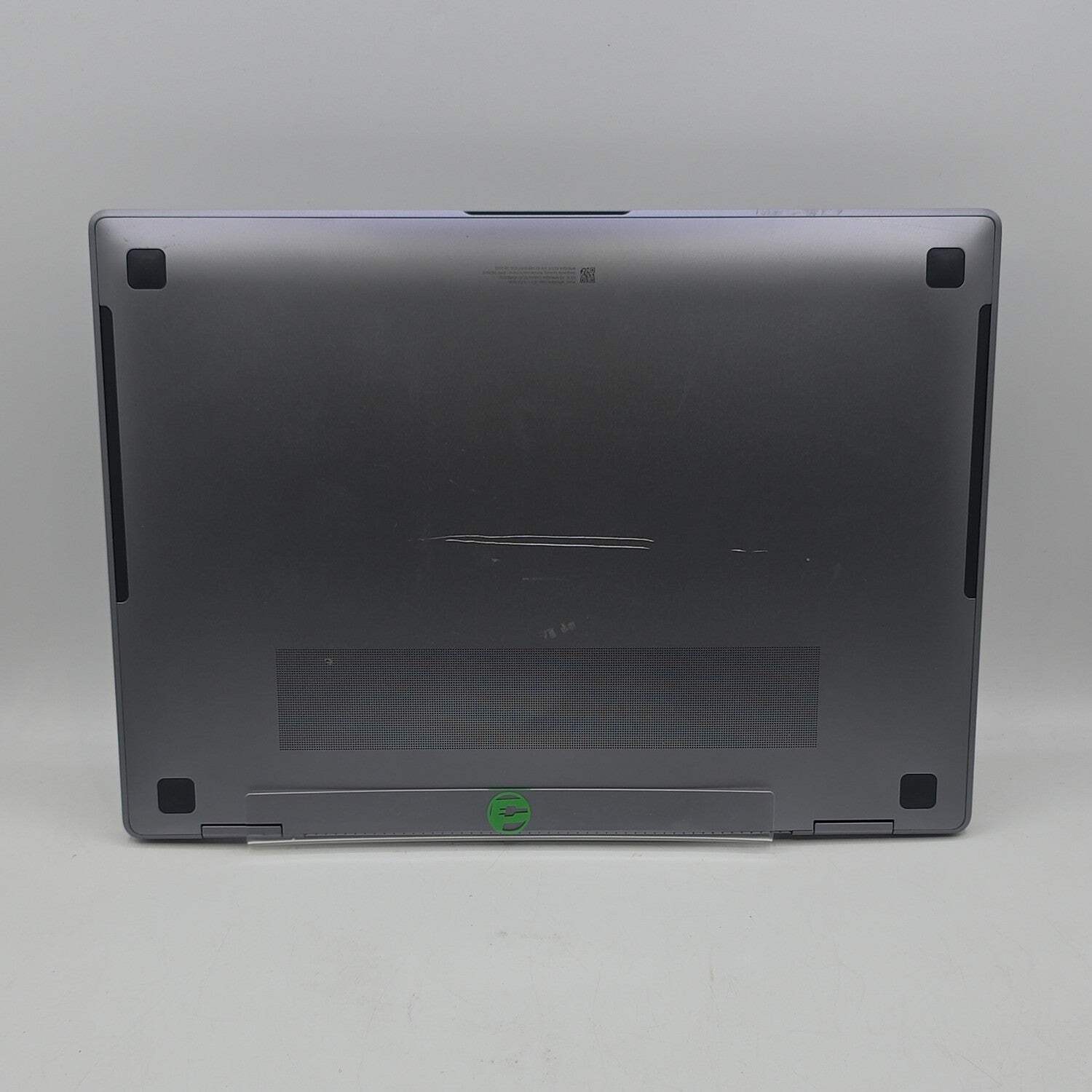 Samsung Galaxy Book5 Pro NP960QHA 16″ Core Ultra 7 256V 2.2GHz 16GB RAM 1TB SSD