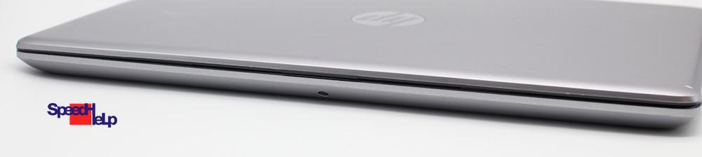 HP 255 G7 HEWLETT PACKARD NOTEBOOK LAPTOP WINDOWS 10 8GB DDR4 120GB SSD RADEON