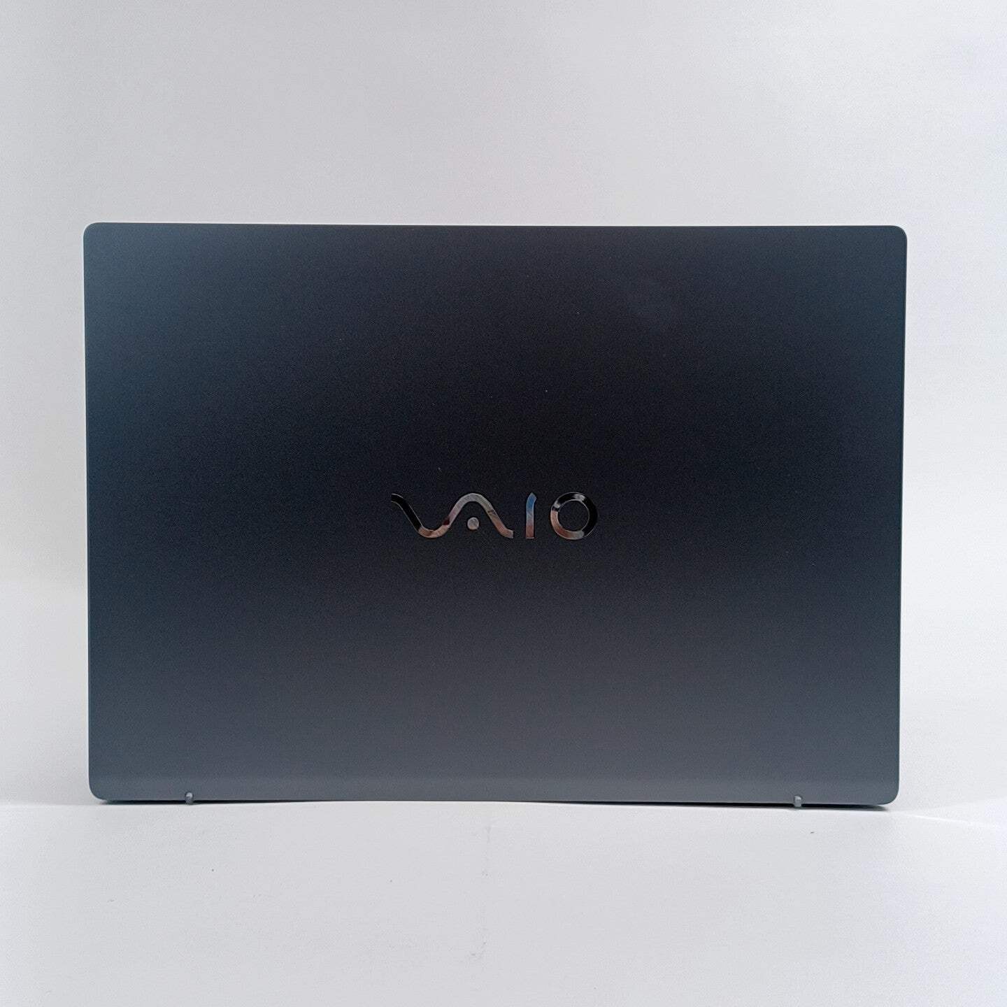 Vaio VPU Company VWNC5A1440-FE 14.1″ i5-1235U 1.3GHz 8GB RAM 1TB SSD