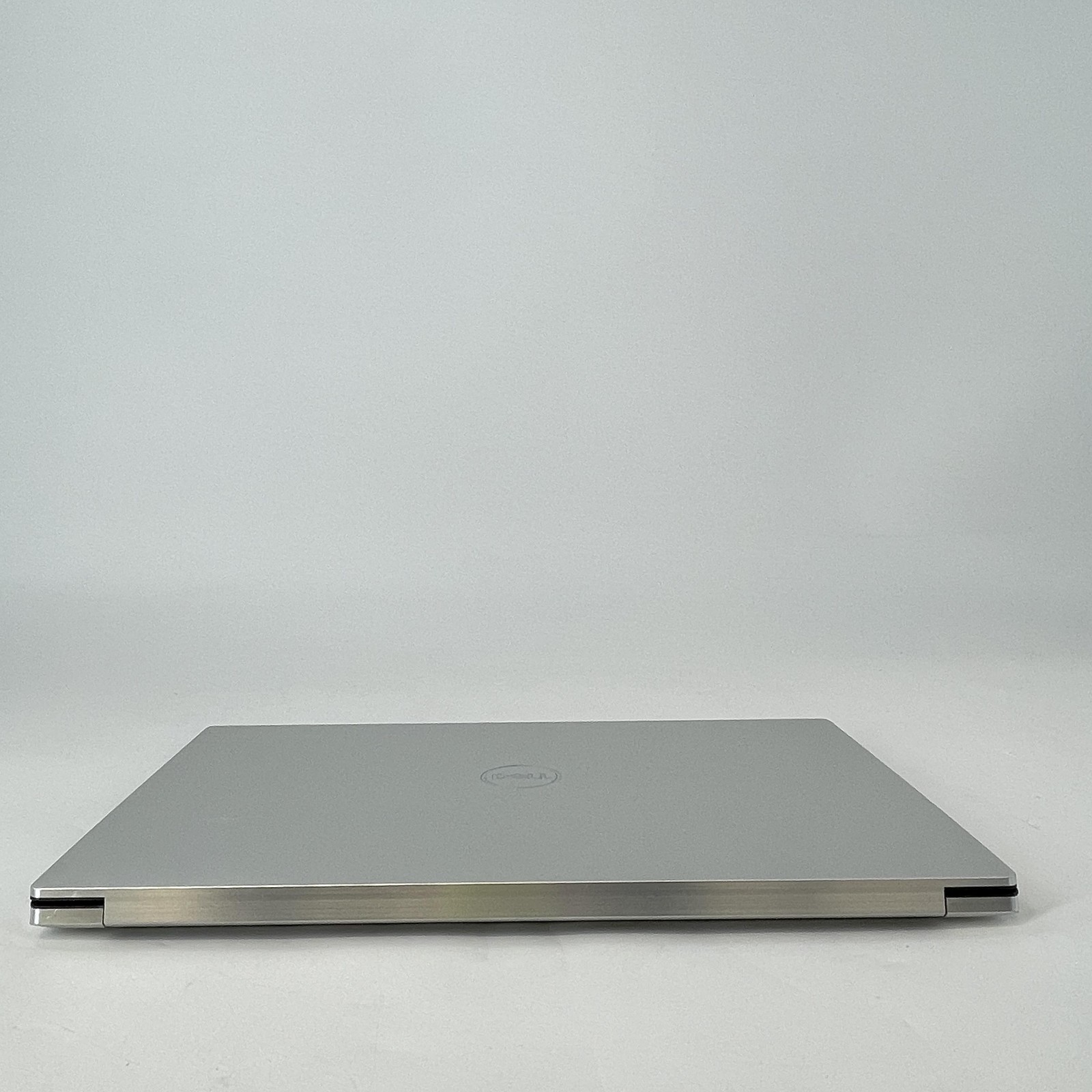 Dell XPS 15 9500 Silver FHD+ i5-10300H 2.50GHz 16GB 512GB SSD Good BAD BATTERY
