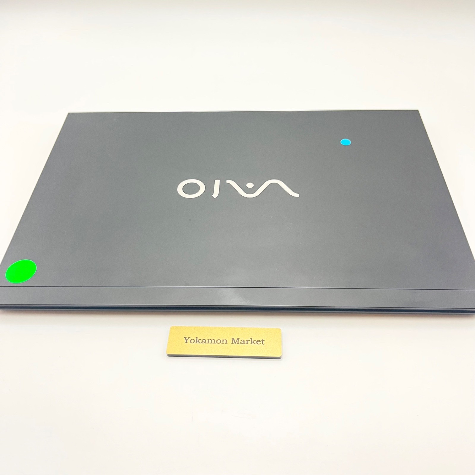 Sony Vaio VJPG11C11N Core i5 8250U 1.8Ghz RAM 8GB SSD 256GB PC Used