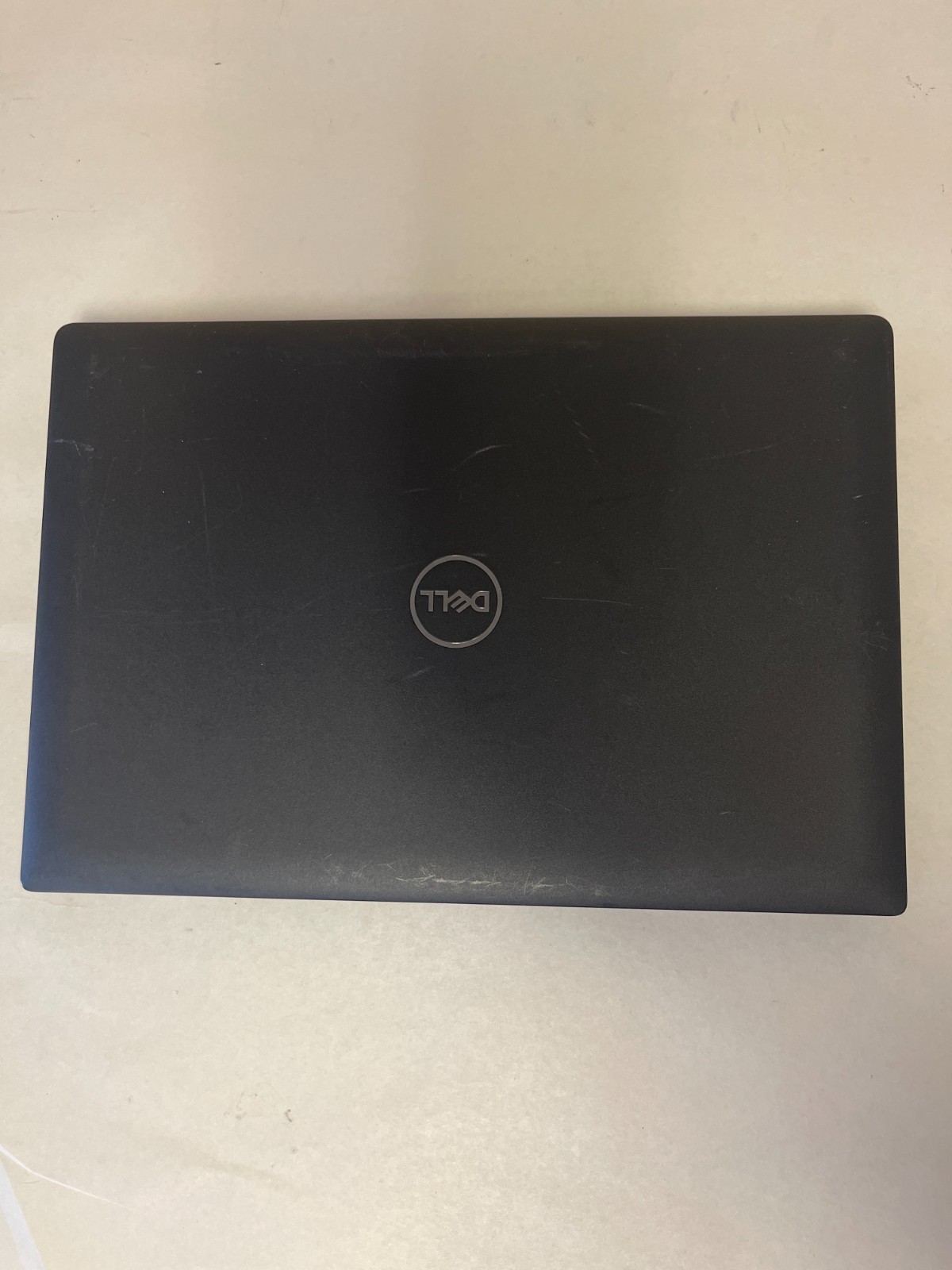 Dell Latitude 3420 Intel i5-1135G7 4.20GHz 8GB RAM No HDD *READ*