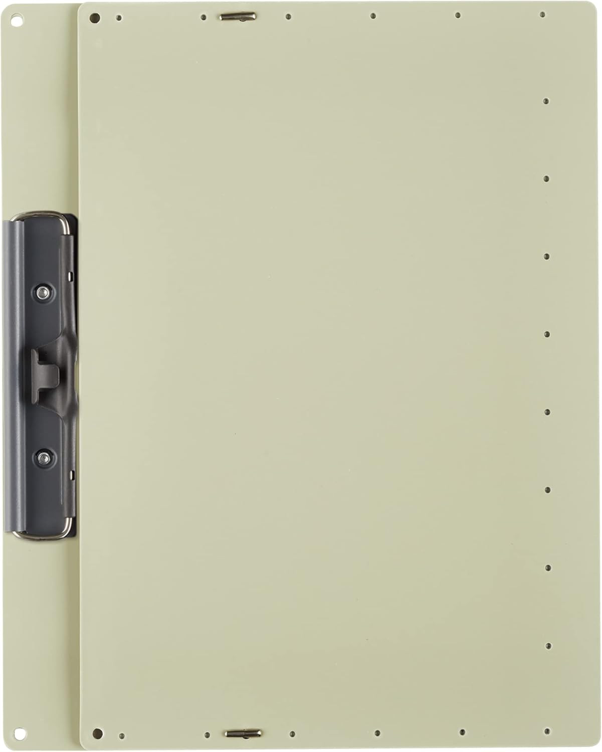 Clipboard, A3 or A4 Clip Holder for Organizing Files, 12.5 X 17.5 Inch Foldable